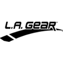 L.A. Gear